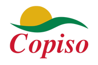 Copiso Soria, S. Coop.