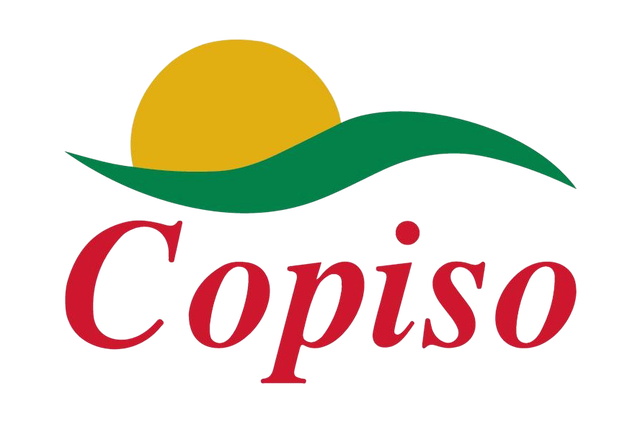 Copiso Soria, S. Coop.