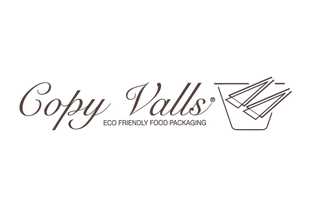 Copy Valls con Gelats, S.L.