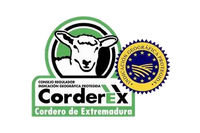 Consejo Regulador Indicación Geográfica Protegida Cordero de Extremadura 