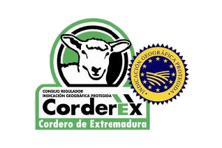 Consejo Regulador Indicación Geográfica Protegida Cordero de Extremadura 