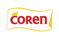 Cooperativas Ourensanas, S.C.G.