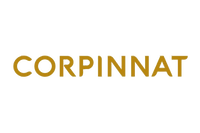 Associació de Viticultors i Elaboradors Corpinnat