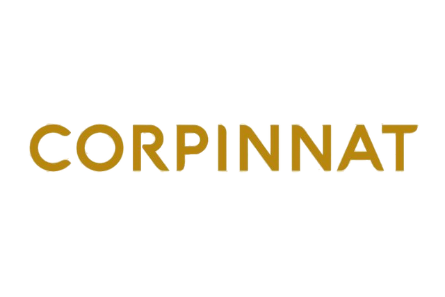 Associació de Viticultors i Elaboradors Corpinnat