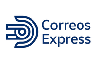 Correos Express Paquetería Urgente, S.A.