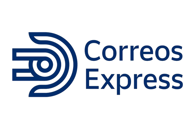 Correos Express Paquetería Urgente, S.A.