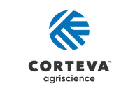 Corteva Agriscience