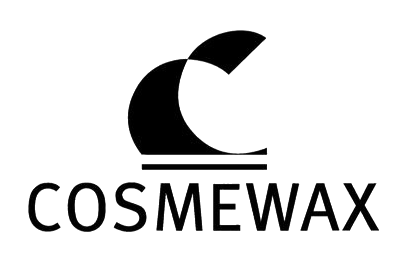 Cosmewax, S.A.