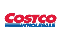 Costco Wholesale Spain, S.L.U.