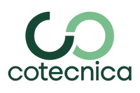 Cotécnica, S.C.C.L.