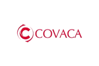 Comercial Valor Cataluña, S.A.