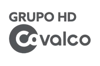 H.D. Covalco, S.L.