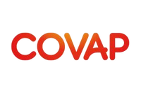 COVAP, S. Coop. And. Ganadera del Valle de los Pedroches