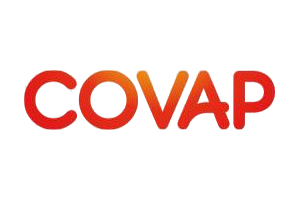 COVAP, S. Coop. And. Ganadera del Valle de los Pedroches