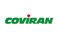Covirán, S.C.A.
