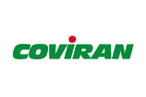 Covirán, S.C.A.