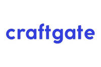Craftgate Teknoloji A.S.