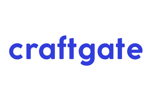 Craftgate Teknoloji A.S.