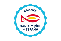 Asociación Empresarial de Acuicultura de España