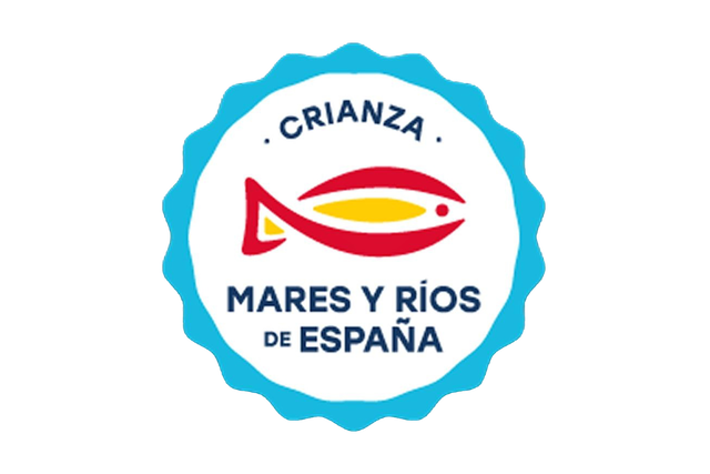 Asociación Empresarial de Acuicultura de España