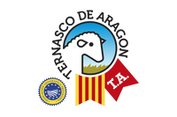 Consejo Regulador I.G.P. Ternasco de Aragón