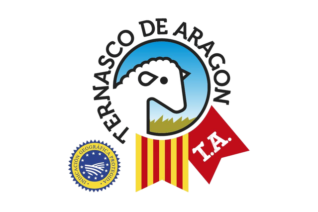Consejo Regulador I.G.P. Ternasco de Aragón