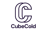 Cube Cold Europe NL HoldCo B.V.