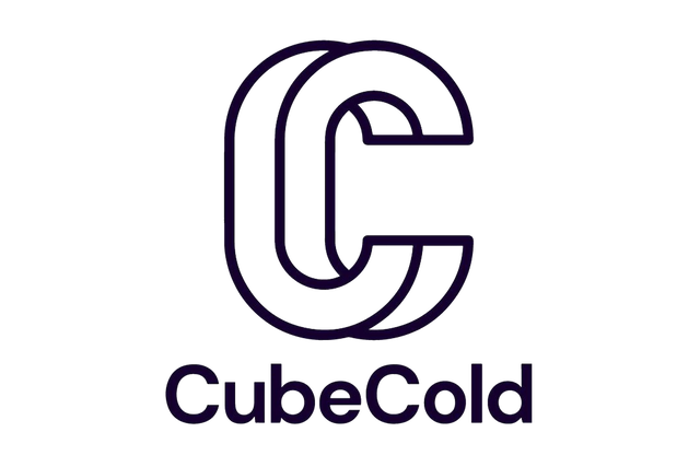 Cube Cold Europe NL HoldCo B.V.