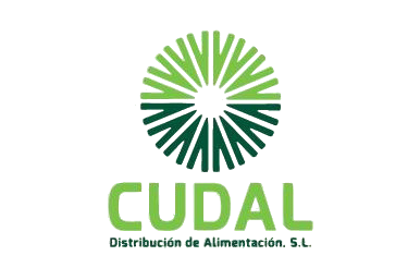 Cudal Distribución de Alimentación, S.L.