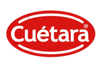 Cuétara, S.L.U.