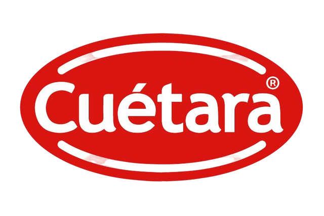 Cuétara, S.L.U.