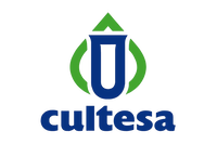 Cultivos y Tecnología Agraria de Tenerife, S.A.