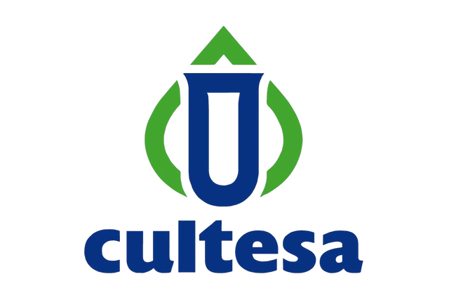 Cultivos y Tecnología Agraria de Tenerife, S.A.