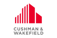 Cushman & Wakefield Debenham Tie Leung Limited