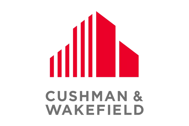 Cushman & Wakeﬁeld Debenham Tie Leung Limited