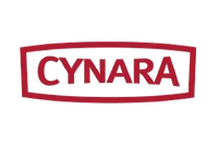 Cynara EU, S.L.U.