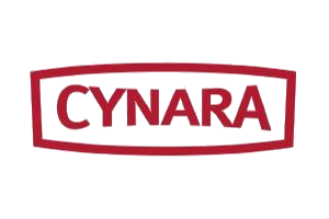 Cynara EU, S.L.U.