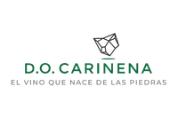 Consejo Regulador D.O.P Cariñena