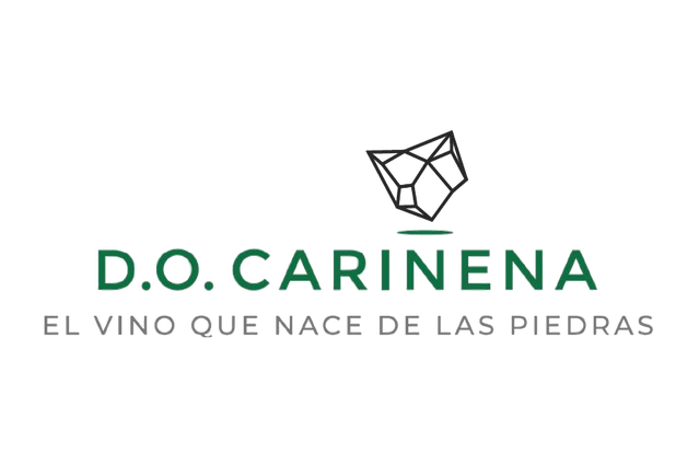 Consejo Regulador D.O.P Cariñena