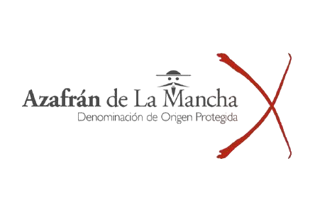 Fundación Consejo Regulador de la Denominación de Origen Azafrán de la Mancha