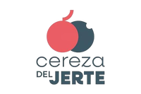 Consejo Regulador de la D.O.P. Cereza del Jerte