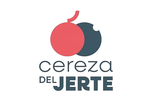 Consejo Regulador de la D.O.P. Cereza del Jerte