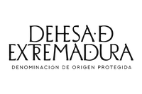 Consejo Regulador de la Denominación de Origen Protegida Dehesa de Extremadura