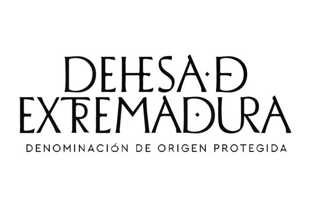 Consejo Regulador de la Denominación de Origen Protegida Dehesa de Extremadura