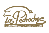 Consejo Regulador de la D.O.P. Los Pedroches