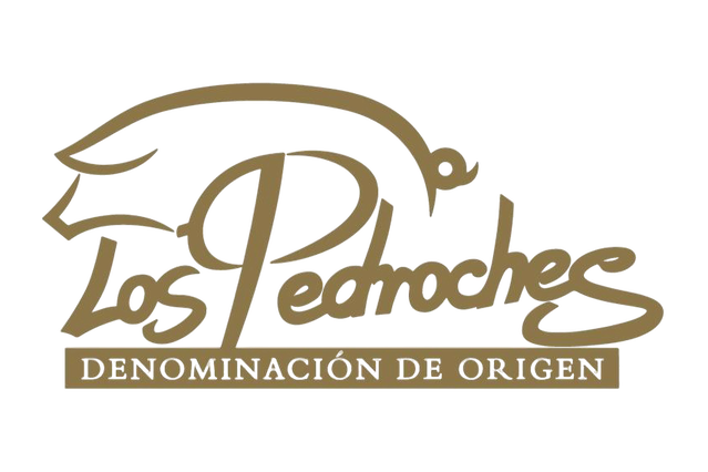 Consejo Regulador de la D.O.P. Los Pedroches
