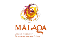 Consejo Regulador de las Denominaciones de Origen Málaga, Sierras de Málaga y Pasas de Málaga