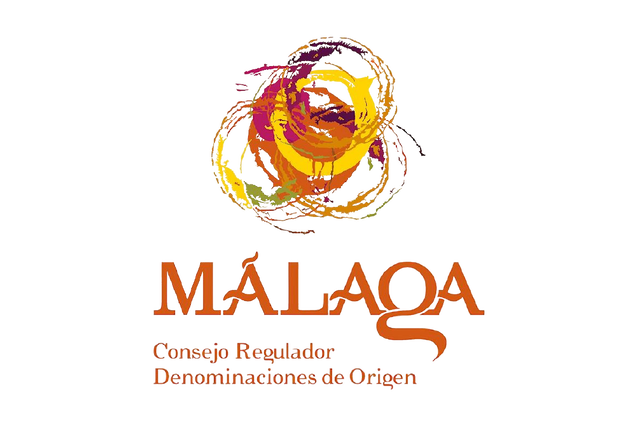 Consejo Regulador de las Denominaciones de Origen Málaga, Sierras de Málaga y Pasas de Málaga