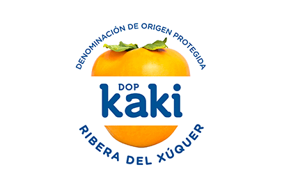 D.O.P. Ribera del Xúquer