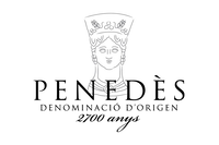 Denominació d’Origen Penedès